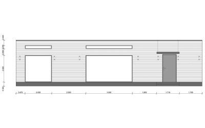 Ansicht-Loft-Giant-Etage-1-6SL9WX-min