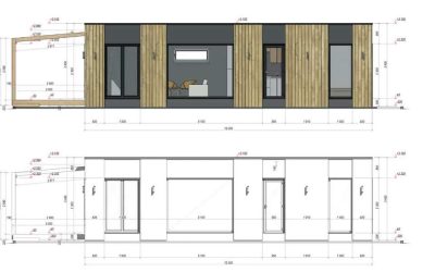 plattegrond-48m-M-luxe-3-min