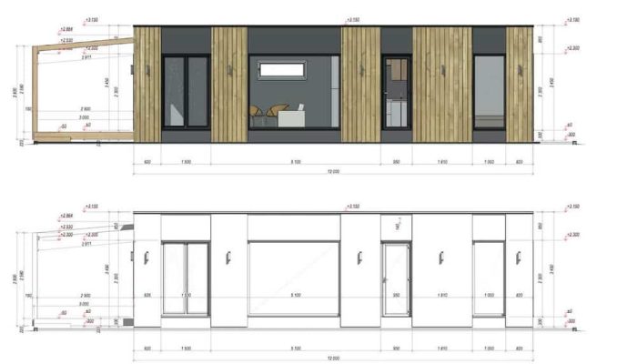 plattegrond-48m-M-luxe-3-min